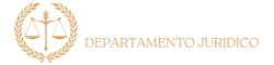 Logo AVJ Asesores