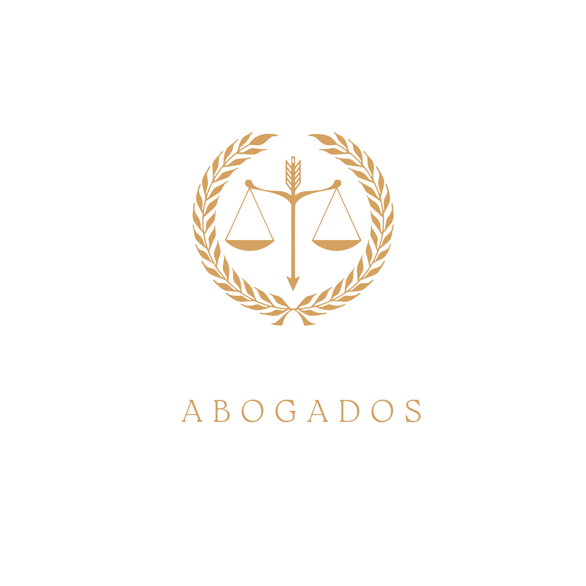 AVJ Asesores Abogados